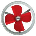 GFC Exhaust Fan 8 inch" Metal Model (Round Shape) Dynamically balanced impellers for smooth & vibration-free operation Brand Warranty. 