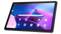 Lenovo  M10 (Gen 3) - 10.1" Inch Display  - 3GB- 32GB - WiFi. 