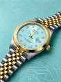Luxurious Premium High Quality Watch for Men's and Boy's 100% Imported Quality Classical Edition Fashion Watch for Boy's and Men's Kids. 