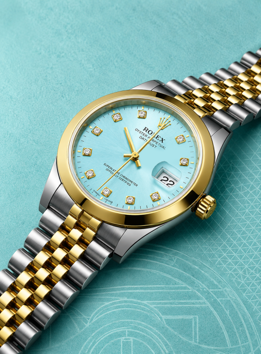 Luxurious%20Premium%20High%20Quality%20Watch%20for%20Men's%20and%20Boy's%20100%25%20Imported%20Quality%20Classical%20Edition%20Fashion%20Watch%20for%20Boy's%20and%20Men's%20Kids%20-%20Image%208