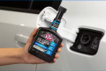 STP SUPER CONCENTRATED FUEL INJECTOR CLEANER 354ML. 