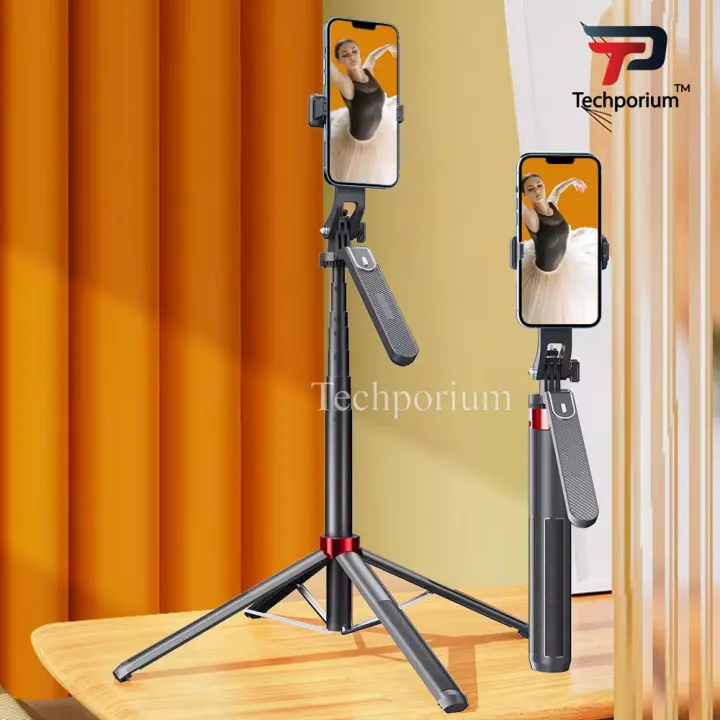 A101%20Gimbal%20Stabilizer%20Tripod%20Auto%20Face%20Tracking%20AI%20Shooting%20Wireless%20Remote%20Selfie%20Stick%20Built-in%20Fill%20Light%20360%C2%B0%20Rotation%20Phone%20Holder%20for%20Vlogging%20YouTube%20TikTok%20Live%20Streaming%20Travel%20Photography%20Best%20Smartphone%20Gimbal%20Stabilizer%20Extendable%20-%20Image%204