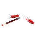 PILOT G2 Premium Refillable & Retractable Rolling Ball Gel Pens (3 Pc). 