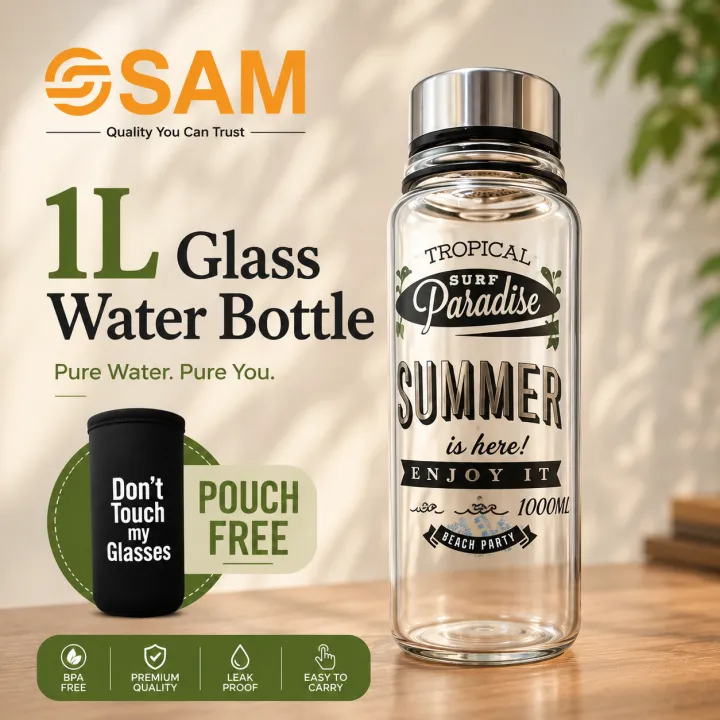 Buy%201000ml%20Glass%20Water%20Bottle%20in%20Pakistan%20-%20Image%203