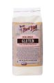 Bob's Red Mill, Vital Wheat Gluten Flour, 22 oz. 