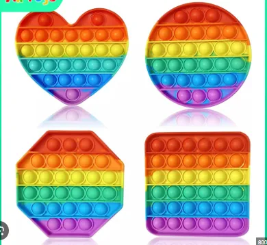 Unique%20Design%20Popit%20Fidget%20Toy%20-%20Image%207