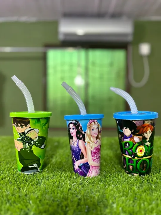 Toddler%20Straw%20Sippy%20Cup%20-%20Cute%20Cartoon%20Print%20-%20Non-Spill%20&%20Safe%20Drinking%20Mug%20-%20Perfect%20for%20Kids%20-%20Image%207