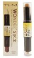 TLM Wonder Stick Tailaimei 2 in 1 Wonder Stick Highlighter and Concealer Contour Stick. 