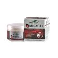 Best Quality ProTeen Miracle Permanent Hair Blocker After Threading (13 Gram). 