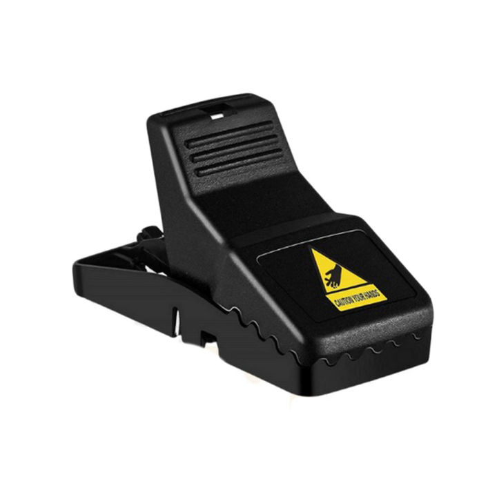 Mouse Trap Big Size Rat Trap 1 PC