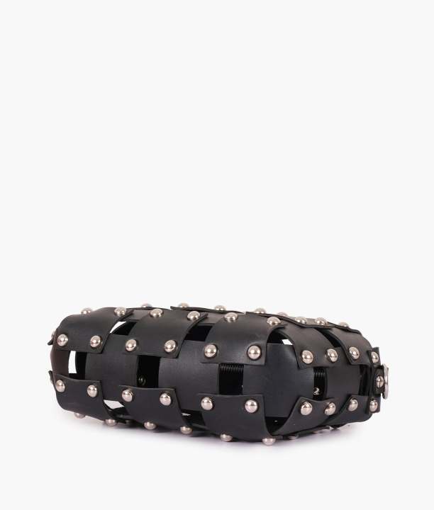 RTW%20Creation%20-%20rivet%20cross-body%20bag%20%7C%20women%20shoulder%20bags%20%7C%20shoulder%20bags%20for%20girls%20%7C%20bags%20for%20women%20%7C%20crossbody%20fashion%20bags%20%7C%20shoulder%20hand%20bags%20%7C%20women%20tote%20bags%20%20%7C%20An%20Exclusive%20Online%20Collection%20for%20Ladies%20Handbags%20-%20Bags%20For%20Girls%20and%20Woman%20-%20Image%205