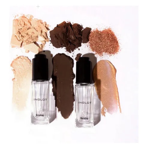 Inglot%20Duraline%20Original%20%E2%80%93%20Makeup%20Mixing%20Liquid%20for%20Eyeshadow,%20Gel%20Liners%20&%20Pigments%20%E2%80%93%20Intensify%20Color%20&%20Waterproof%20Formula%20(9ml)%20-%20Image%203