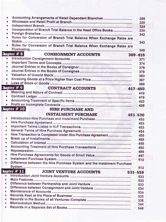 Advanced%20Accounting%20By%20Sohail%20Afzal%20-%20Image%203
