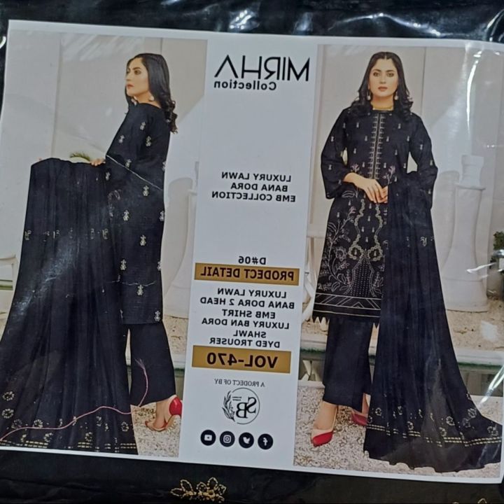 Jafrani%20Premium%20Lawn%20%E2%80%93%20Vol.41%20Article-12%20Summer%20Collection%20-%20Image%203