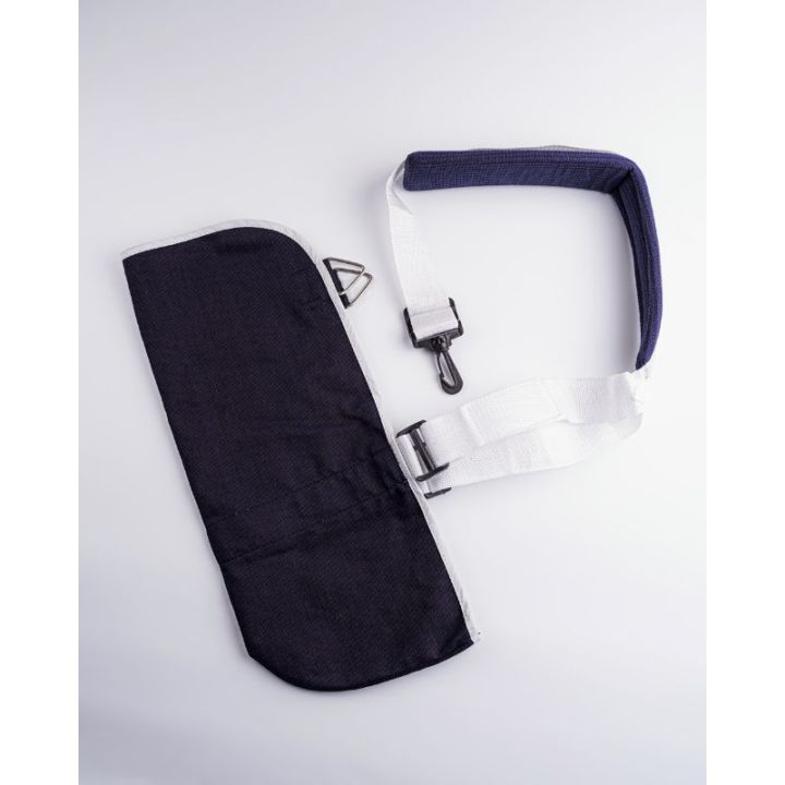 ARM%20SLING%20WITH%20SOFT%20BROAD%20COLLAR%20(TS%20ORTHO%20&%20SURGICAL)%20-%20Image%204