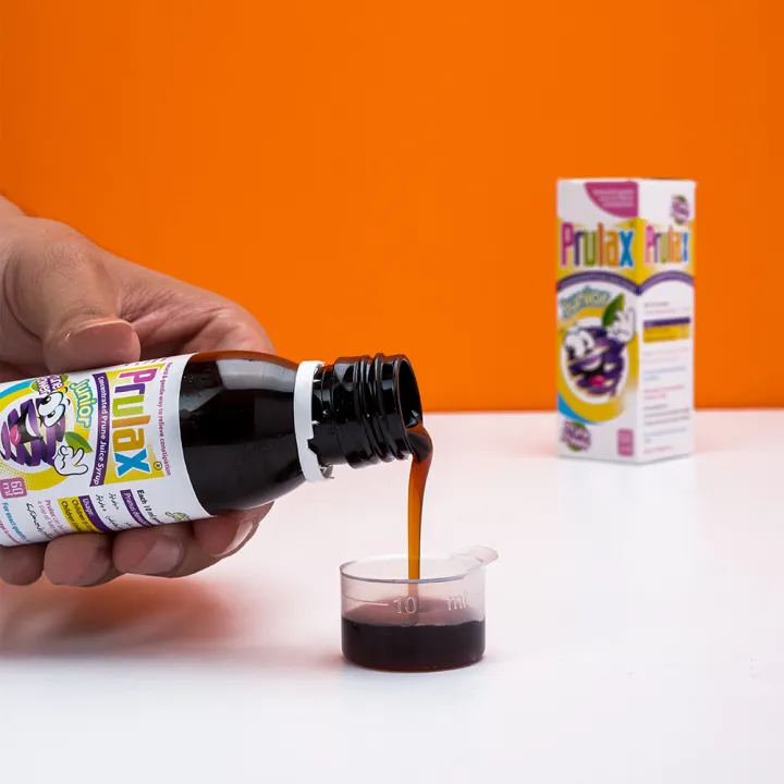 MATRIX%20PHARMA%20Prulax%20Junior%20-%20Natural%20Constipation%20Relief%20for%20Children%20-%2060ml%20%7C%20Effective%20Laxative%20Syrup%20-%20Image%202