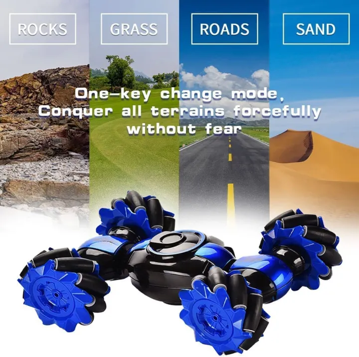 Hand%20Gesture%20Remote%20Control%20CAR%20-%20Speed%20Pioneer%20Hand%20Sensor%20RC%20Stunt%20Car%20Double%20Sided%20Rotating%20Off-road%20Remote%20Control%204Wd%202.4Ghz%20Radio%20Gesture%20Sensing%20Twisting%20Car%20-%20Induction%20Rotating%20Car%20Toy%20with%20Light%20&%20Music%20-%20Drift%20RC%20Car%20Gift%20Item%20for%20boys%20kids%20-%20Image%209