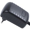 Charger Adapter for Acer Iconia A100 A101 A200 A500 A501  touch. 