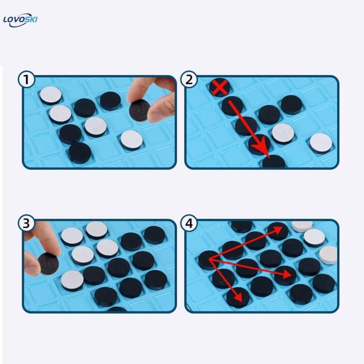Reversi%20Strategy%20Board%20Game%20Tabletop%20Game%20Travel%20Boards%20Game%20Christmas%20Gift%20Portable%20for%20Adults%20-%20Image%204