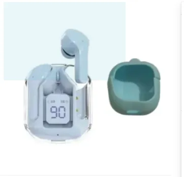 Homel%20TWS%20Wireless%20Bluetooth%205.3%20Headphones%20Sport%20Gaming%20Earphones%20Noise%20Reduction%20Stereo%20Earbuds%20Handfree%20Call%20Headset%20with%20Mic%20and%20Charging%20Box%20-%20Image%206