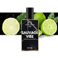 Savuage Dior Perfume Inspired (EDP) Fragrances - SAVUAGE VIBE. 