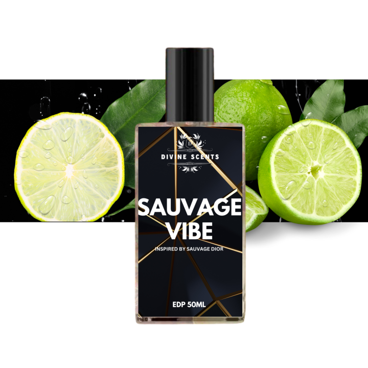 Savuage%20Dior%20Perfume%20Inspired%20(EDP)%20Fragrances%20-%20SAVUAGE%20VIBE%20-%20Image%205