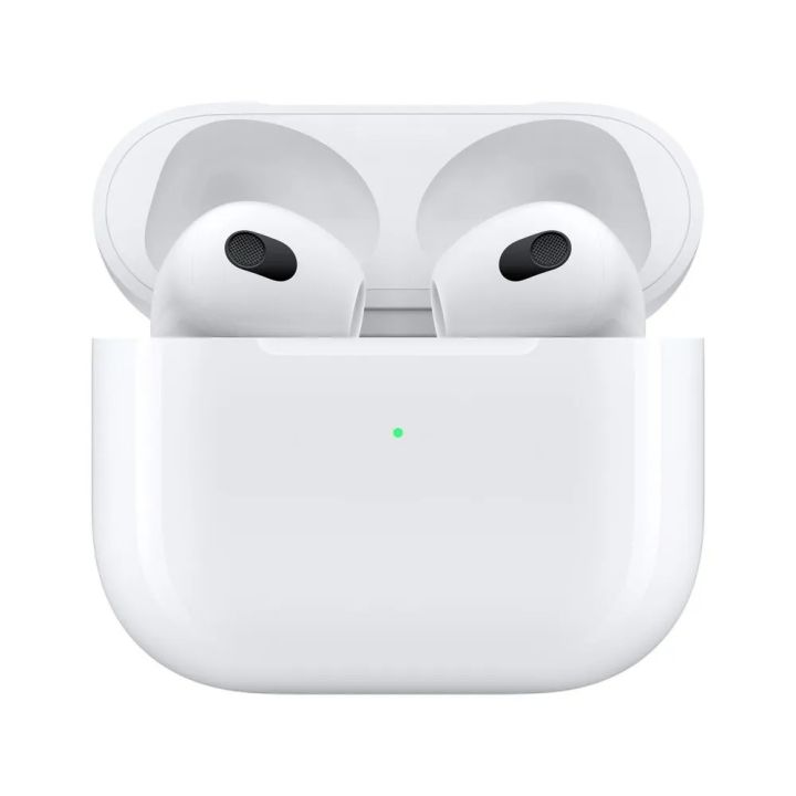 AirPods%202nd%20Generation%20&%20Pro%202%20&%203rd%20Generation%20TWS%20Bluetooth%20Earbuds%20%7C%20DSP%20Active%20Noise%20Cancellation%20Stereo%20Bass%20%7C%20Bluetooth%205.1%20Headphones%20with%20Mic%20Handsfree%20%7C%20AI%20Touch%20Control%20Wireless%20Earphones%20with%20Charging%20Cable%20Compatible%20with%20iOS%20Android%20-%20Image%206