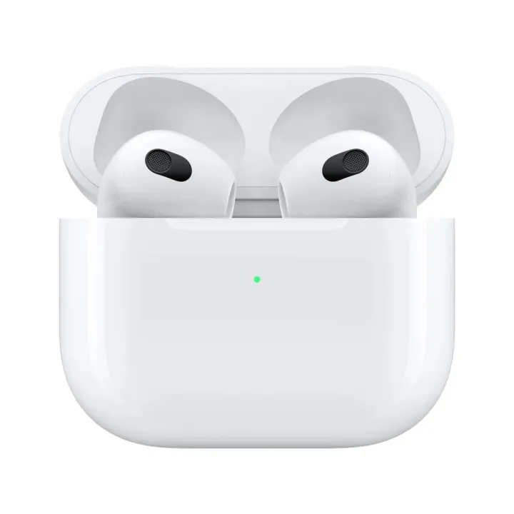 Apple%20AirPods%202nd%20Gen,%203rd%20Genn%20Premium%20Wireless%20Earbuds%20with%20Premium%20Sound%20Quality,%20Smart%20Sensor,%20Clear%20Mic,%20Long%20Battery%20Life,%20Fast%20Charging%20Case,%20Seamless%20iPhone%20iPad%20Mac%20Connectivity,%20Comfortable%20Fit,%20Bluetooth%20Headphones%20for%20Calls%20Music%20&%20Daily%20Use%20-%20Image%206