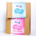 Nexton Baby New Born Essentials Gift Box. 