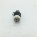 Zhongjie Jack Heavy Machinery 8700 Computerized Flat Car Lockstitch Sewing Machine Thread Clamp Small Thread Clamp Thread Loosener Thread Sewing Machine. 