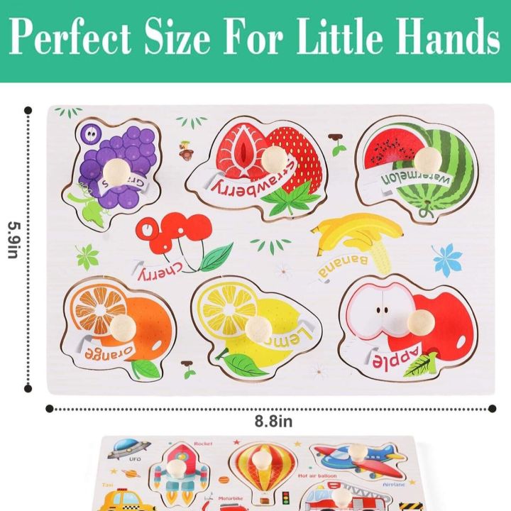 Early%20Learning%20Educational%20Boards%20for%20kids,%20Wooden%20Toys%20for%20kids%20Montessori%20Boards%20for%20kids%20-%20Image%203