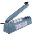 Food Vacuum Sealer Packaging, FS-200 Manual Sealing Machine 300W Food Vacuum Sealer Packaging Machine. 