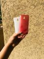 HTC One mini Cover with high quality/Ultra thin / affortable price/Protect your Phone and with a stylish design. 