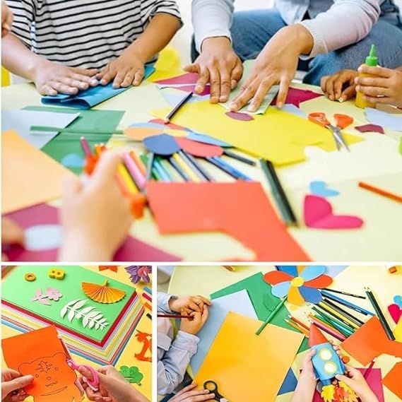 A4%20Color%20Paper%20Color,%2050%20Sheets%20for%20Art%20&%20Craft,%20DIY,%20Decoration,%20Copy%20Printing%20Papers%20Sheets,%20Double%20Sided%20Colored,%20Home,%20School,%20Office%20Stationery%20(Color%20as%20per%20Stock)%20-%20Image%206