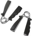 Hand grip Fingerprints Grip Force Grip Strength Training Recovery. 