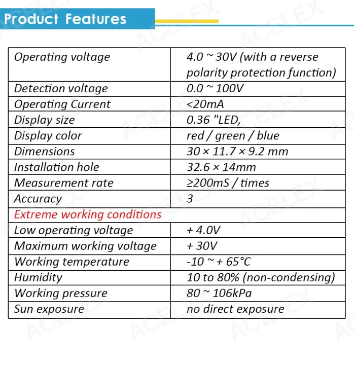DC%20Mini%20Voltmeter%200-100V%207-Segment%20Display%20%20dc%20mini%20voltmeter%20-%20Image%207