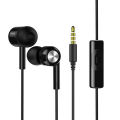 Woofer Laptop or Mobile EarPhones. 