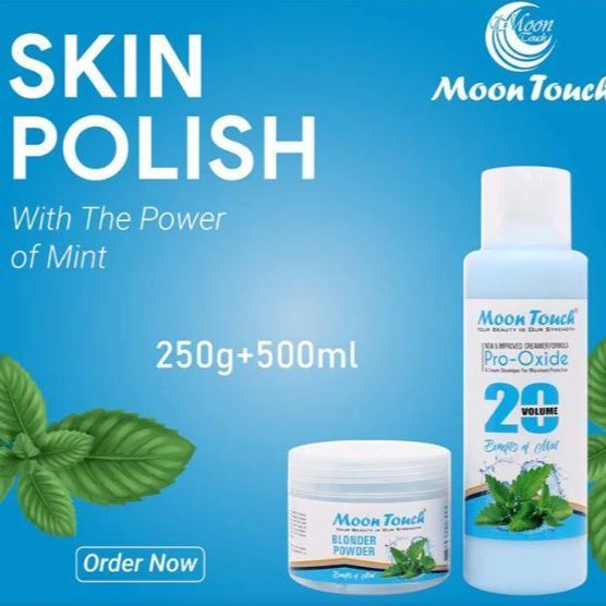 Aqua%20Mint%20Skin%20Polisher%20(Volume+Blonder)%20%7C%20Moon%20Touch%20-%20Image%202