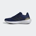 ADIDAS WOMEN RUNFALCON 3.0 W (IE0747). 