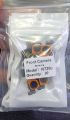 samsung note 20 ultra front camera / samsung galaxy note 20 ultra front camera / samsung note 20 ultra front camera replacement. 