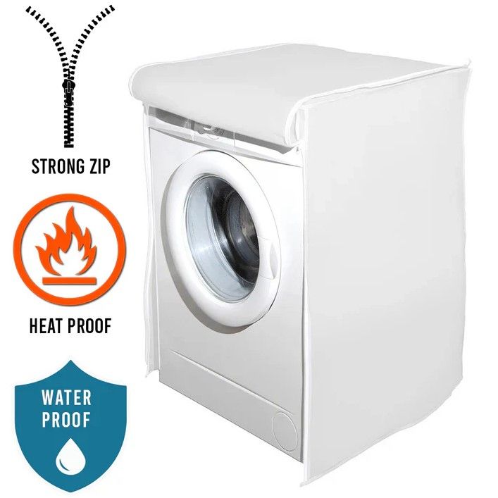 Premium%20Quality%20Waterproof%20Washing%20Machine%20Cover%20For%20Front%20Load%20Machines%20%E2%80%93%20UV-Resistant,%20Waterproof,%20Dustproof%20&%20Scratch-Resistant%20%7C%20Universal%20Size%20-%20Image%206