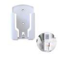 Universal Air Conditioner Remote Control Holder Wall Mounted Remote Stand for Fat Remote / Remote stand for all type of remote controls / wall mount remote holder / AC remote stand LCD LED TV remote stand. 