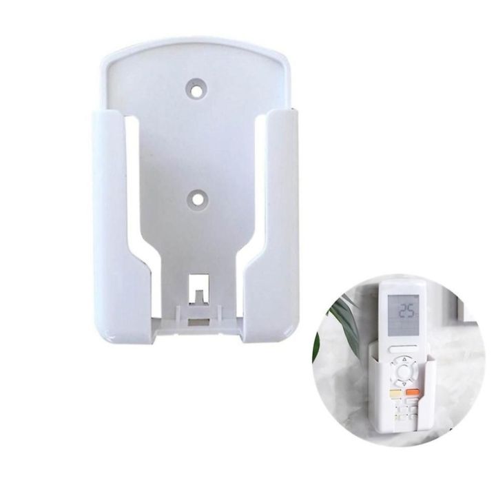 Slim%20remote%20astand%20/%20Universal%20Air%20Conditioner%20Remote%20Control%20Holder%20Wall%20Mounted%20Remote%20Stand%20for%20slim%20Remote%20/%20Remote%20stand%20for%20all%20type%20of%20remote%20controls%20/%20%20wall%20mount%20remote%20holder%20/%20AC%20remote%20stand%20LCD%20LED%20TV%20remote%20stand%20-%20Image%206