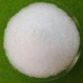 Sodium Cyclamate - 100 Grams. 