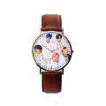 Txt Watch  Cool Watch For Men & Women Wrist Watch. 