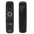 Philips  LED & LCD TV Remote Control. 