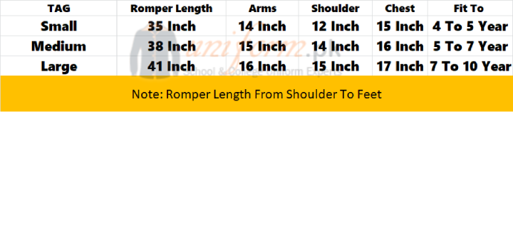 Hulk%20Costume%20For%20Kids%20Hulk%20Muscle%20Costume%20With%20Mask%20-%20Image%208