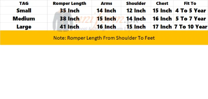 Hulk%20Costume%20For%20Kids%20Hulk%20Muscle%20Costume%20With%20Mask%20-%20Image%208