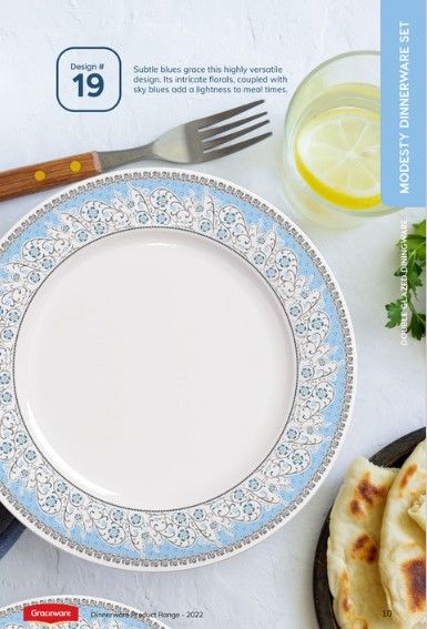 Moddesty%20%20Melamine%20Dinner%20Set%20%20Including%20stainless%20steel%20Ladle%20&%20turner%2080%20PCs%20#19%20DG-BS28%20-%20Image%205