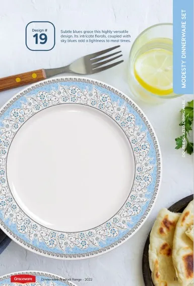 Moddesty%20%20Melamine%20Dinner%20Set%20%20Including%20stainless%20steel%20Ladle%20&%20turner%2080%20PCs%20#19%20DG-BS28%20-%20Image%205